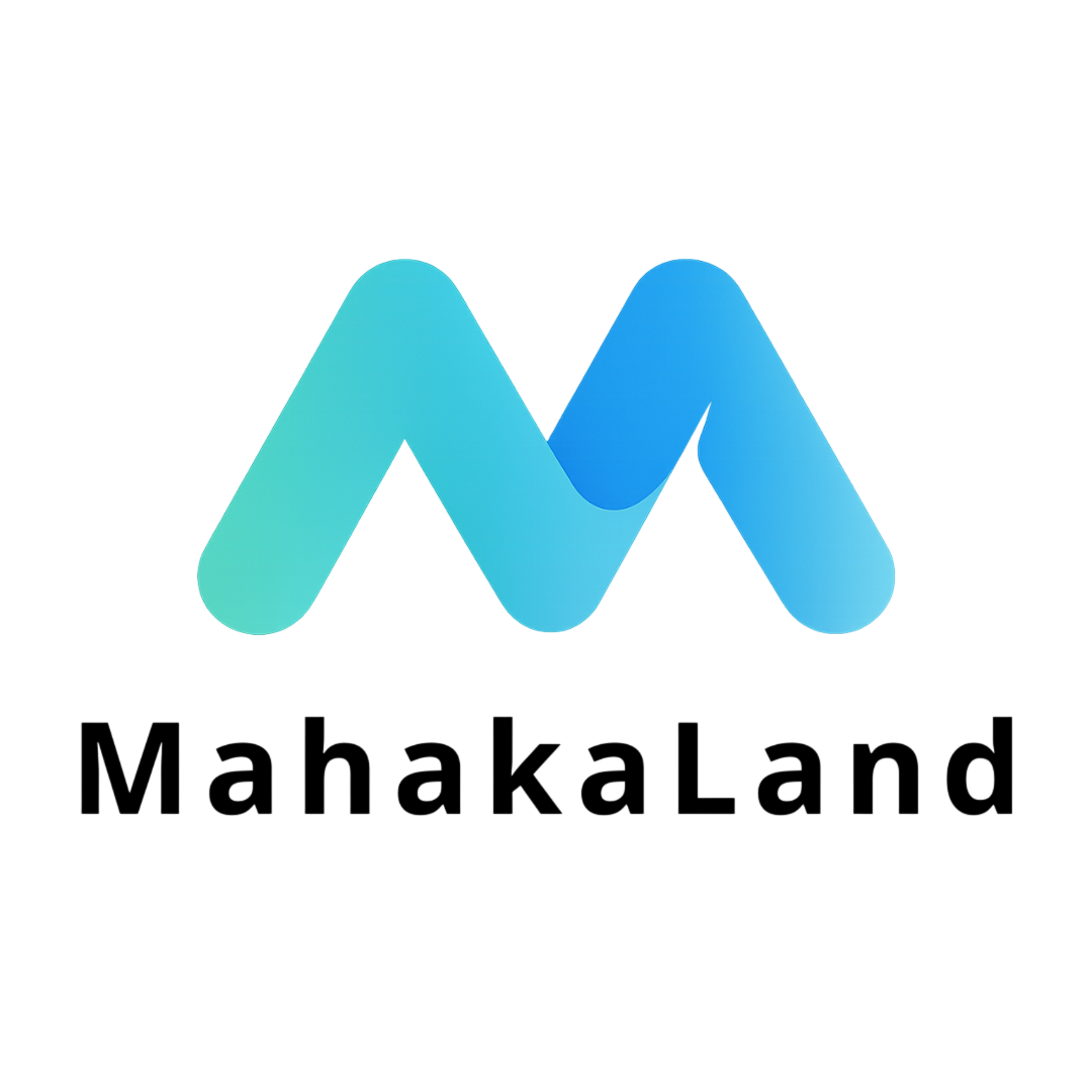 MahakaLand